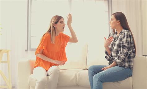 is my sister jealous of me quiz|signs of a toxic sister.